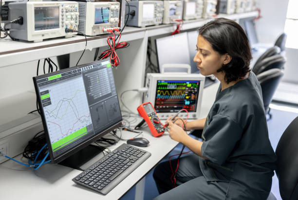 Best Electrical Wiring Services  in Venetian Vlage, IL